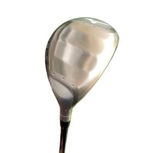 �r�t�q�d�@�c�c�@�l�h�@�t�T