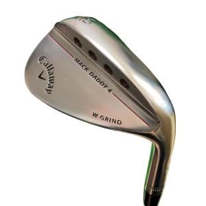 �l�`�b�j�@�c�`�c�c�x�@�S�@�N�������b�L�@�T�O°�^�P�Q°�v