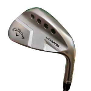 �i�`�v�r�@�e�t�k�k�@�s�n�d�@�T�U°�^�P�Q°