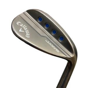 �l�c�@�T�@�i�`�v�r�@�c�A�[�O���[�@�U�O°�^�P�Q°�v