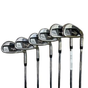 �q�n�f�t�d�@�r�s�@�l�`�w�@�@�V�r