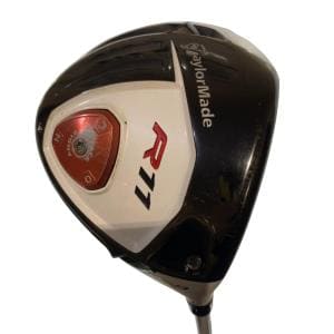 �q�P�P�@�@�X°�@�t�r�`