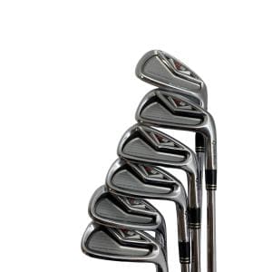 �q�X�@�@�U�r