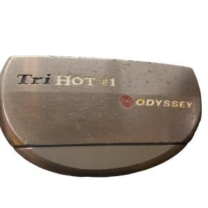 �s���@�g�n�s�@���P�@�R�S�C���`