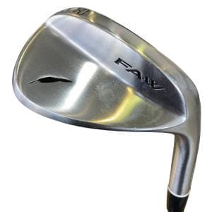 �e�`�|�v�@�j�b�P���N�������b�L�@�T�Q°