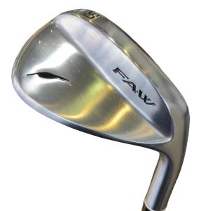 �e�`�|�v�@�j�b�P���N�������b�L�@�T�O°