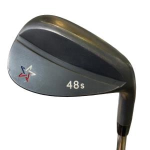 �`�q�s�h�r�`�m�@�u���b�N�@�S�W°�r