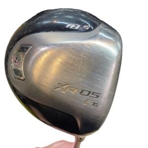 �w�q�@�O�T�@�b�s���@�P�O�D�T°