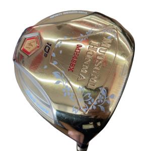 �l�t�s�r�t�l�h�@�g�n�m�l�`�@�l�g�S�W�W�w�@�P�O�D�T°