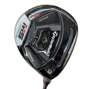 �l�T�@�T�v