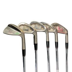 �n�m�n�e�e�@�e�n�q�f�d�c�i�Q�O�P�V�j�@�j�t�q�n�@�T�r