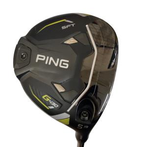 �f�S�R�O�@�r�e�s�@�T�v