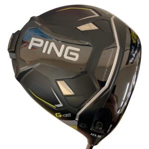 �f�S�R�O�@�l�`�w�@�P�O�D�T°