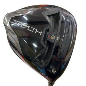 �r�s�d�`�k�s�g�@�o�k�t�r�{�@�P�O�D�T°