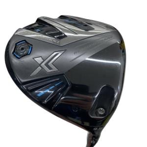 �w�w�h�n�i�Q�O�Q�S�j�@�������@�@�X�D�T°