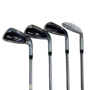 ���c�@�����������@�w�@�S�r�@���f�B�[�X