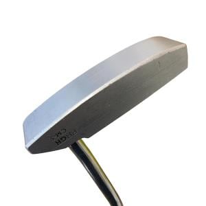 �c�`�s�`�@�o�t�s�s�d�q�@�b�l�|�T