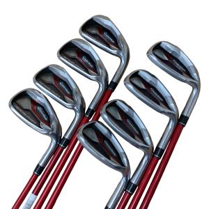 �`�d�q�n�@�a�t�q�m�d�q�@�W�r