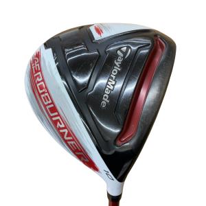 �`�d�q�n�@�a�t�q�m�d�q�@�P�O°