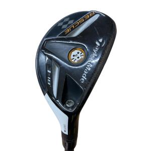 �q�d�r�b�t�d�i�Q�O�P�P�j�@�t�R