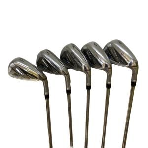 �r�h�l�Q�@�l�`�w�@�@�T�r