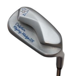 �c�������������@�e�����������@�v���������@�c�e�v�|�Q�Q�T�@�T�T°�@�R�S�C���`