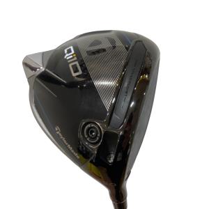 �p���P�O�@�@�X°