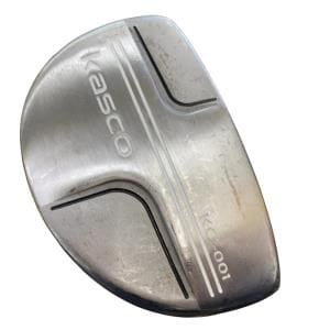 �j�`�r�b�n�@�j�b�|�O�O�P�@�R�T°