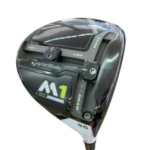 �l�P�@�S�U�O�i�Q�O�P�V�j�@�@�X�D�T°