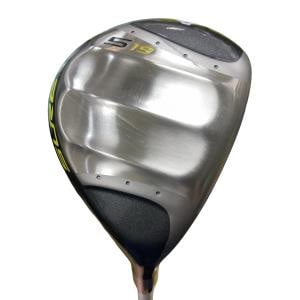 �r�t�q�d�@�c�c�@�Q�D�O�@�T�v