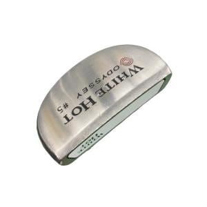 �v�g�h�s�d�@�g�n�s�@���T�@�R�Q�C���`