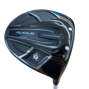 �q�n�f�t�d�@�r�s�`�q�@�P�O�D�T°