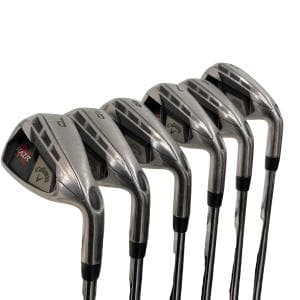 �q�`�y�q�@�w�@�@�U�r�@�t�r�`