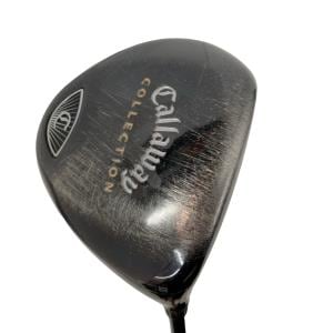 �b���������������@�b�n�k�k�d�b�s�h�n�m�@�P�O�D�T°