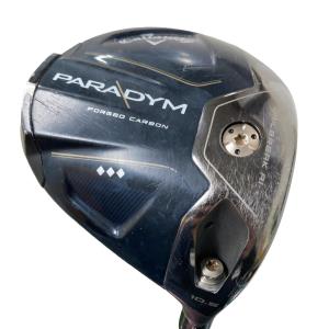 �o�`�q�`�c�x�l�@�������@�P�O�D�T°