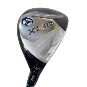 �w�w�h�n�i�Q�O�Q�S�j�@�g�U