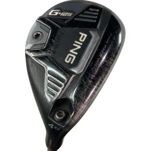 �f�S�Q�T�@�t�S