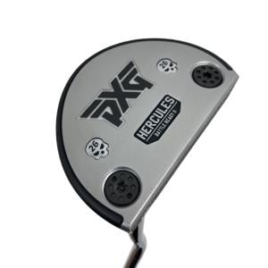 �a�`�s�s�k�d�@�q�d�`�c�x�@�h�h�@�g�d�q�b�t�k�d�r�i�_�u���x���h�j