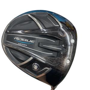 �q�n�f�t�d�@�r�s�`�q�@�P�O�D�T°