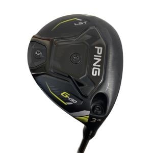 �f�S�R�O�@�k�r�s�@�R�v