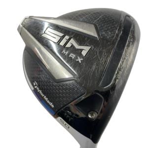 �r�h�l�@�l�`�w�@�@�X°