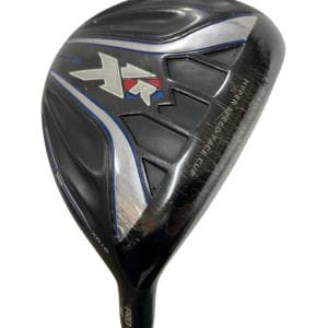 �w�q�@�o�q�n�@�P�U�@�P�S°