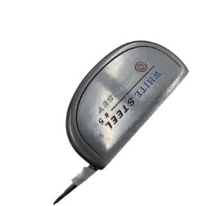 �v�g�h�s�d�@�r�s�d�d�k�@���T�@�R�R�C���`