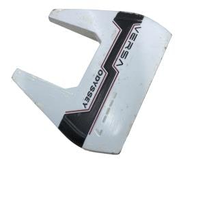 �u�d�q�r�`�@���V�@�z���C�g�i���@�[�`�J���j�@�R�R�C���`