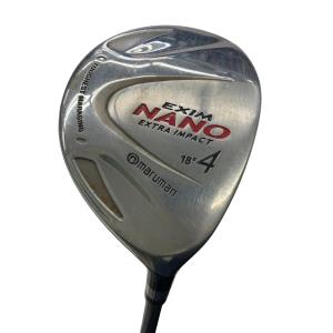 �d�w�h�l�@���������@�S�v