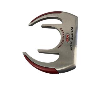 �v�g�h�s�d�@�g�n�s�@�w�f�@�r�`�a�d�q�s�n�n�s�g�@�R�R�C���`