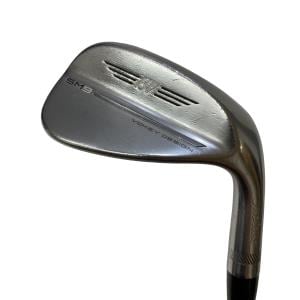 �u�n�j�d�x�@�r�o�h�m�@�l�h�k�k�d�c�@�r�l�X�@�c�A�[�N�����@�S�W°�^�P�O°�e