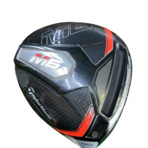 �l�U�@�@�X°