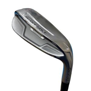 �b�����������������@�r�l�`�q�s�@�r�n�k�d�@�S�@�s�x�o�d�|�b