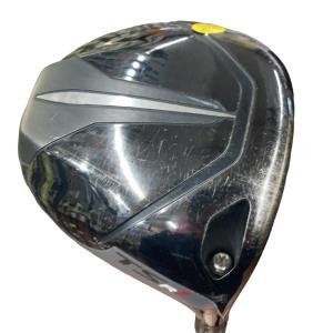 �s�r�q�P�@�P�O°